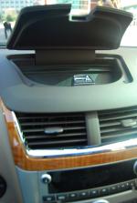 Chevrolet Malibu 2008 года